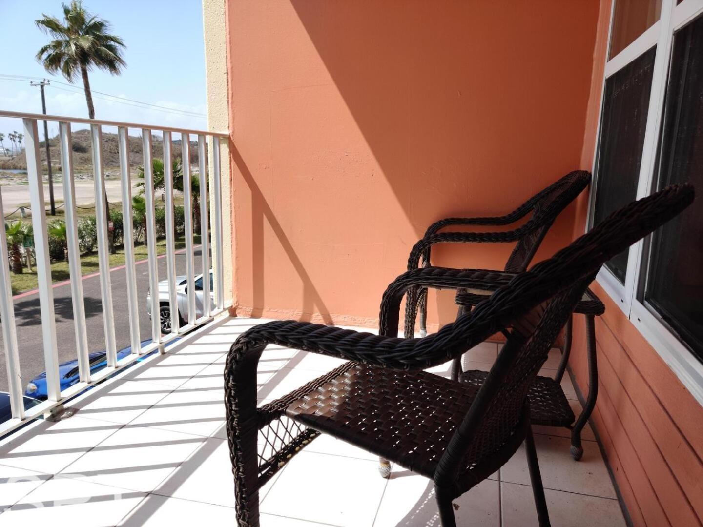 Beach Access Condo With Pool, Hot Tub Area & Bbq - Gulfview I - Unit 213 เซาท์ปาเดรไอส์แลนด์ ภายนอก รูปภาพ