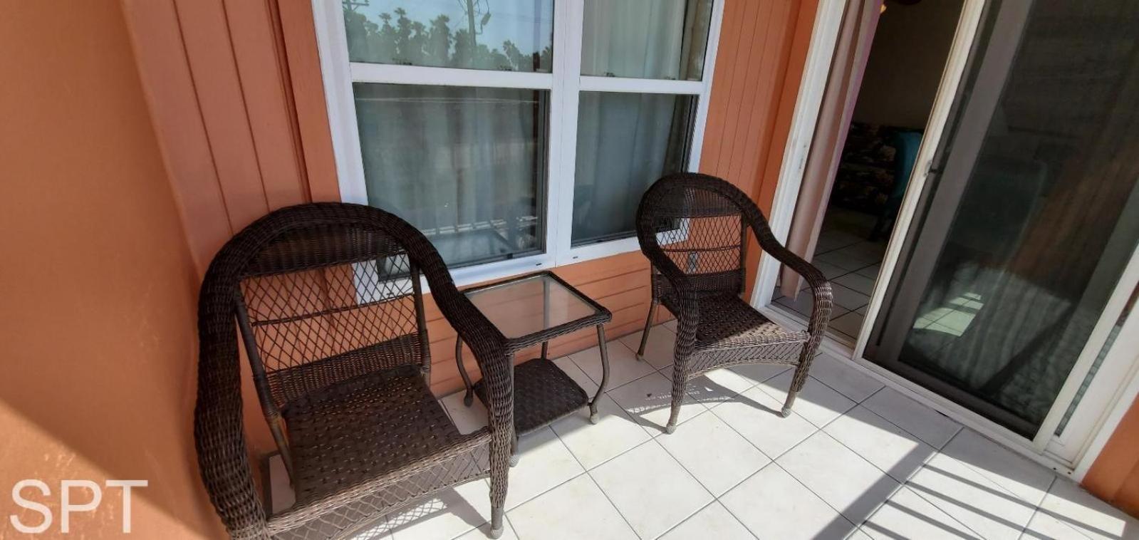 Beach Access Condo With Pool, Hot Tub Area & Bbq - Gulfview I - Unit 213 เซาท์ปาเดรไอส์แลนด์ ภายนอก รูปภาพ