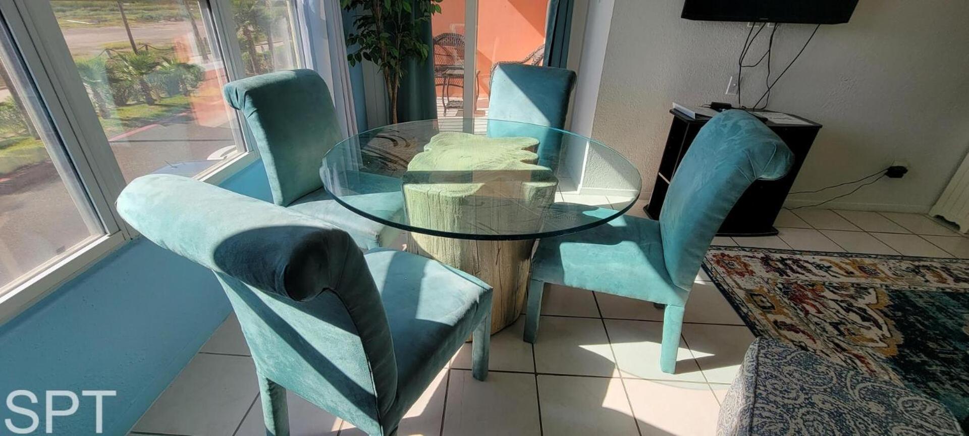 Beach Access Condo With Pool, Hot Tub Area & Bbq - Gulfview I - Unit 213 เซาท์ปาเดรไอส์แลนด์ ภายนอก รูปภาพ