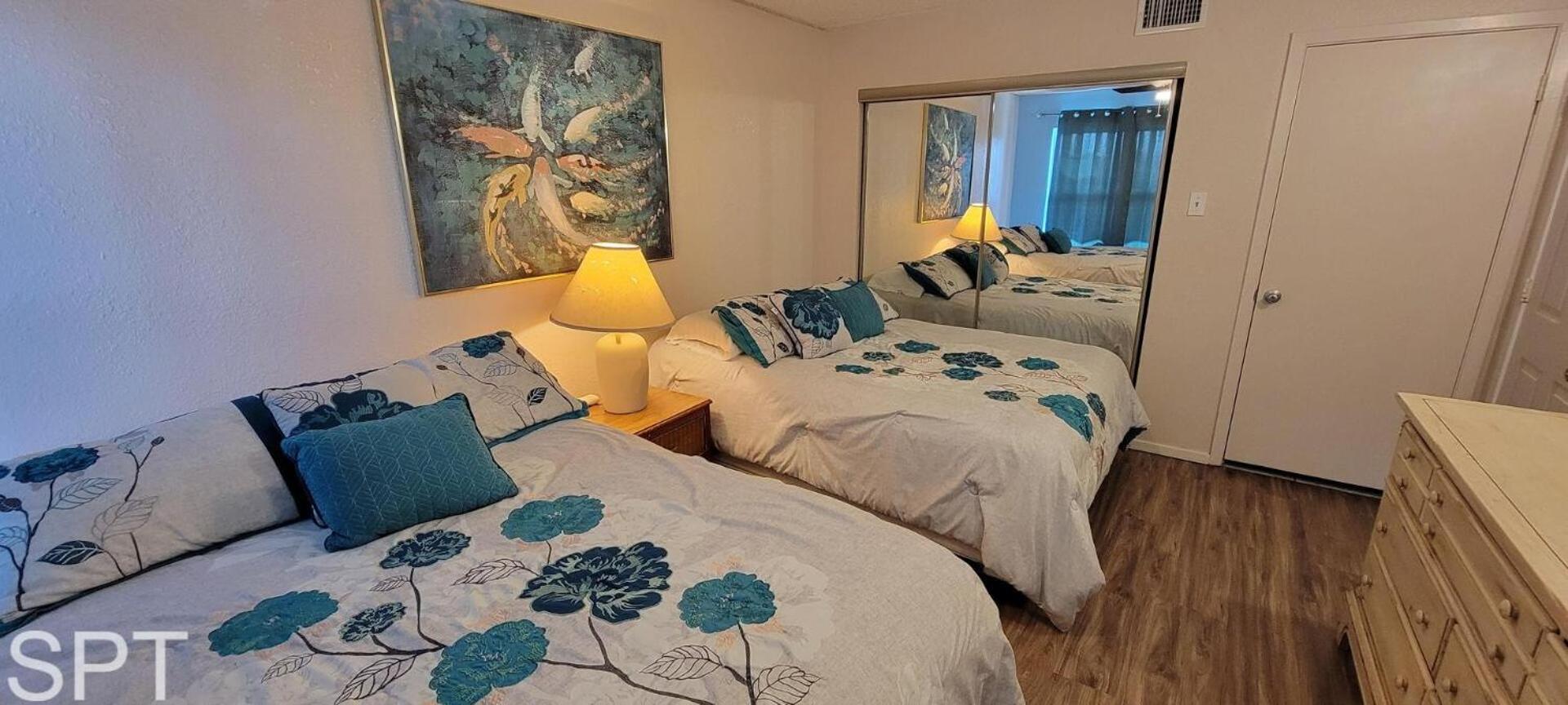 Beach Access Condo With Pool, Hot Tub Area & Bbq - Gulfview I - Unit 213 เซาท์ปาเดรไอส์แลนด์ ภายนอก รูปภาพ