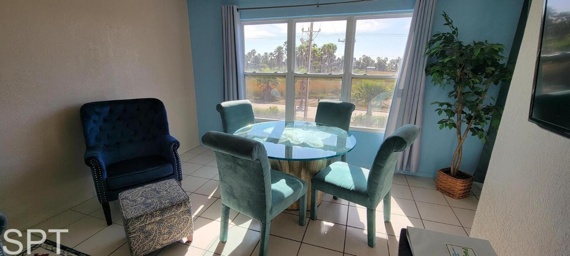 Beach Access Condo With Pool, Hot Tub Area & Bbq - Gulfview I - Unit 213 เซาท์ปาเดรไอส์แลนด์ ภายนอก รูปภาพ