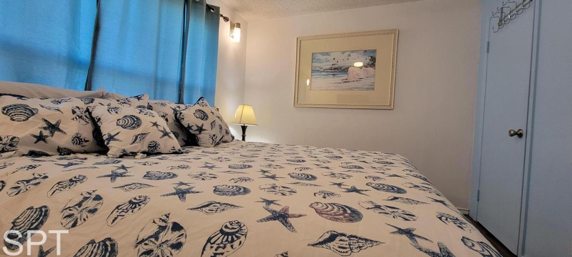 Beach Access Condo With Pool, Hot Tub Area & Bbq - Gulfview I - Unit 213 เซาท์ปาเดรไอส์แลนด์ ภายนอก รูปภาพ