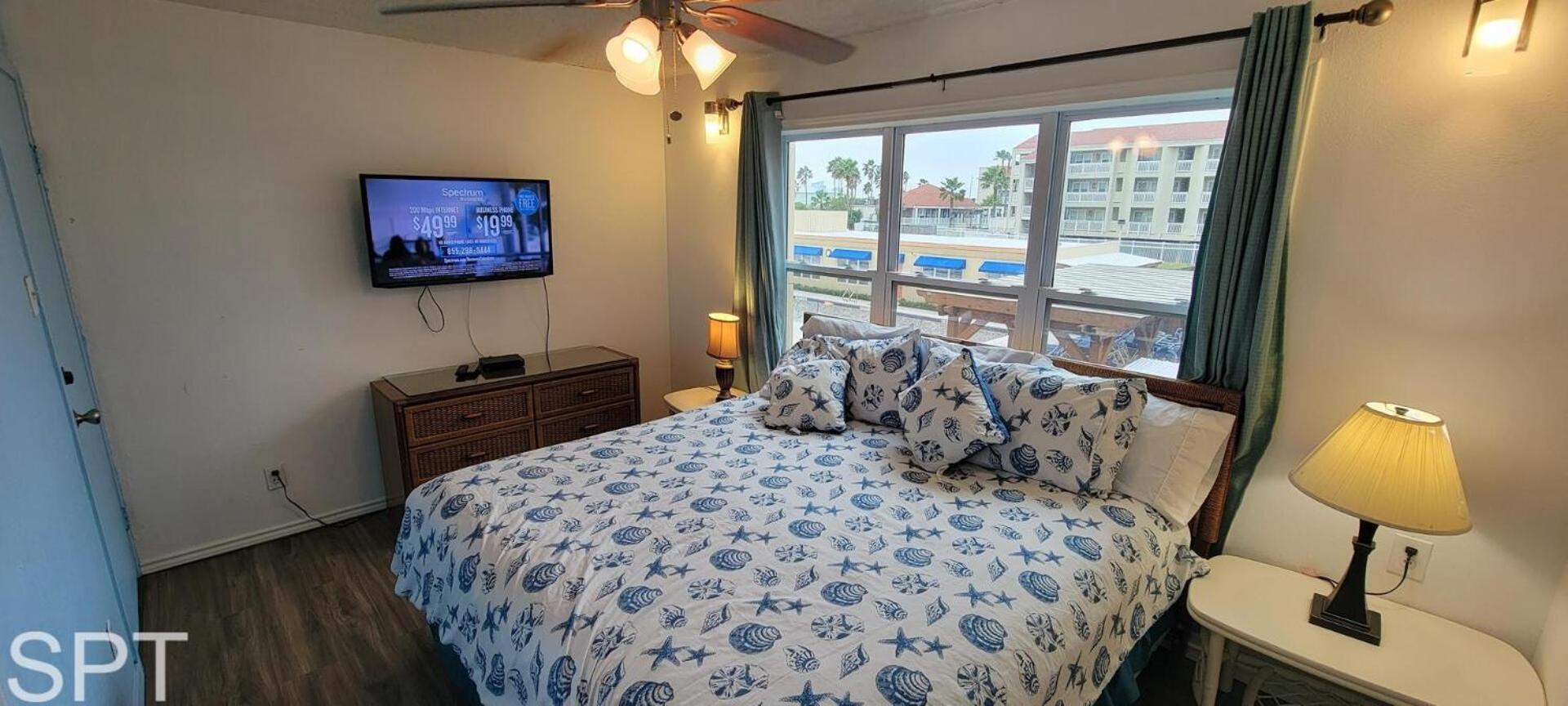 Beach Access Condo With Pool, Hot Tub Area & Bbq - Gulfview I - Unit 213 เซาท์ปาเดรไอส์แลนด์ ภายนอก รูปภาพ