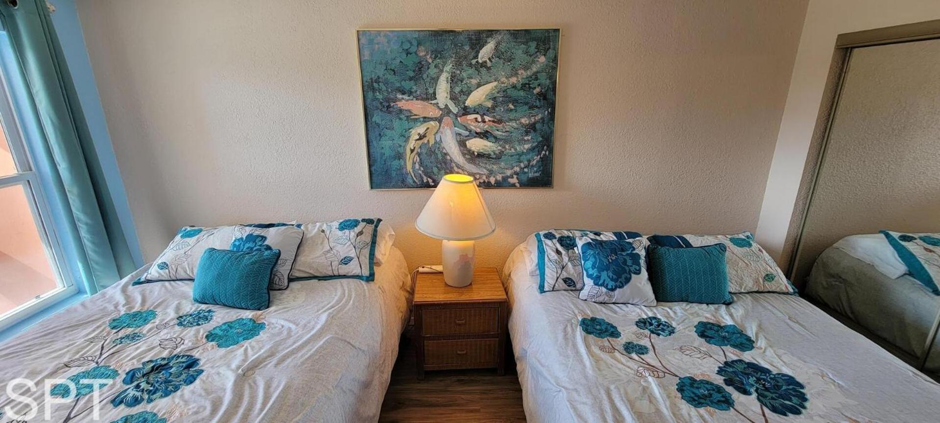 Beach Access Condo With Pool, Hot Tub Area & Bbq - Gulfview I - Unit 213 เซาท์ปาเดรไอส์แลนด์ ภายนอก รูปภาพ
