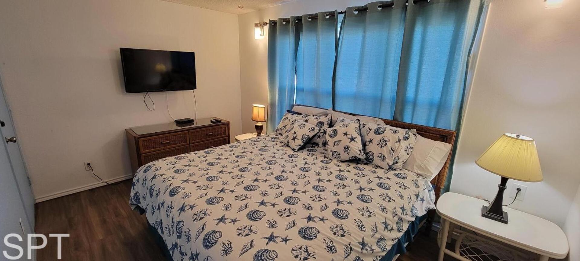 Beach Access Condo With Pool, Hot Tub Area & Bbq - Gulfview I - Unit 213 เซาท์ปาเดรไอส์แลนด์ ภายนอก รูปภาพ