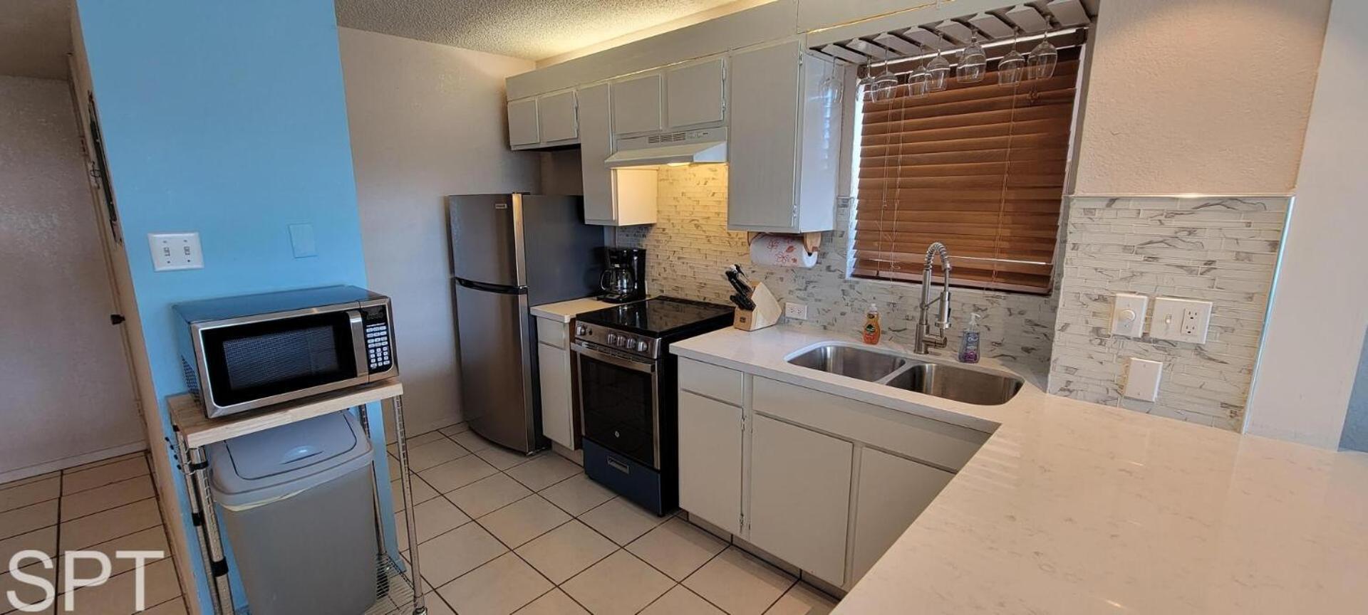 Beach Access Condo With Pool, Hot Tub Area & Bbq - Gulfview I - Unit 213 เซาท์ปาเดรไอส์แลนด์ ภายนอก รูปภาพ