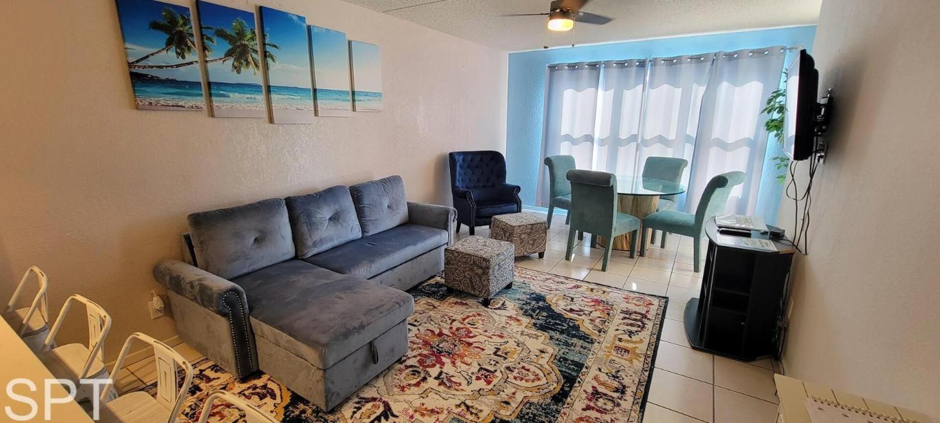 Beach Access Condo With Pool, Hot Tub Area & Bbq - Gulfview I - Unit 213 เซาท์ปาเดรไอส์แลนด์ ภายนอก รูปภาพ